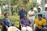 Tholi Sandhvya Velalo Stills